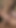 Thrilling moment from "Passionate amateur fucking. Good riding by XattlaLust n' missionary orgasm of both. Armpit fetish -"