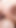 Iconic moment from "Slim Girl Kiera First Time Interracial Sex with Fat Dick"