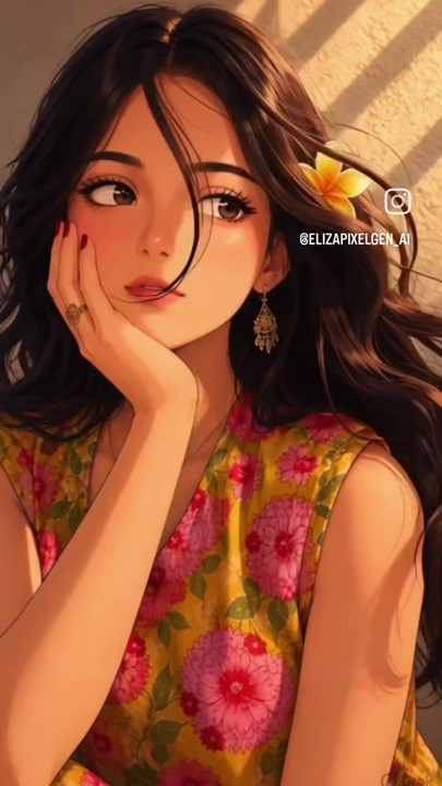 Hello guys, Wlcm to our channel