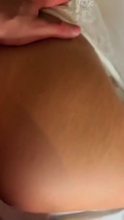 Masked couple! Explosive Ejaculation, Cum Overflowing Her Mouth! (Wild) | Clip 1