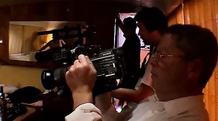 44SS LAURA ANGEL DP MAKING OF LWK