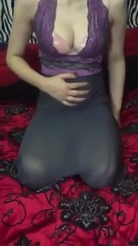 ARAB