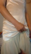 Pregled videozapisa