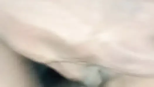 Köylü yenge veya debar seks