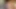 Mein Ehemann fickt seine Frau nach dem BBC mit einem kleineren Schwanz