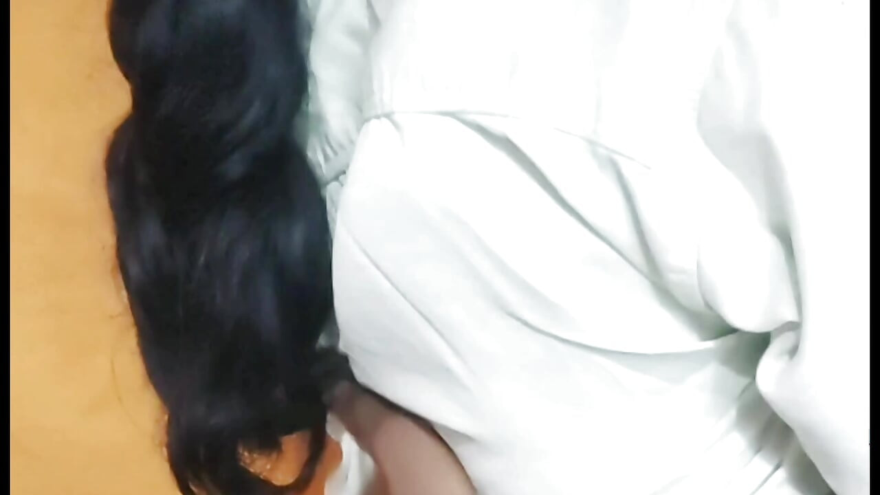 telugu hard fucking sex
