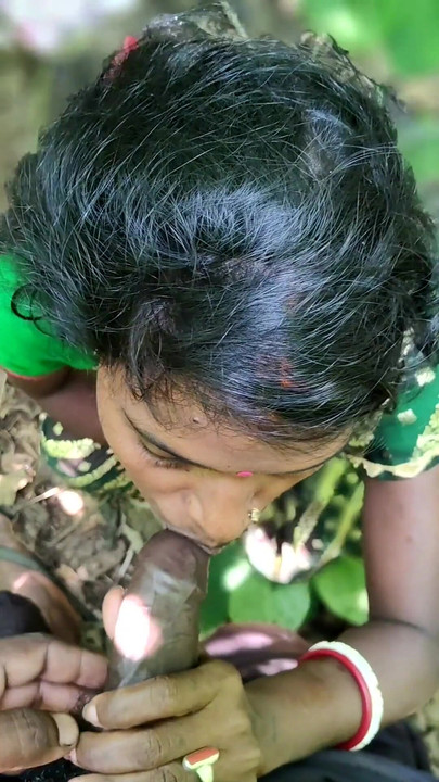 Chudai karte karte mana karne lagi maza nahi aaya | Clip 1