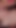 Heyecanlı an "Vr bangers güzel asyalı fahişe, tüm yıl lanet teklif"