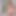 洗濯のデイスピンサイクルで潮が出そう!ただ洗濯したかっただけだ