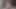 Polyna mükemmel vücutlu genç kız kucak dansı vr 3d
