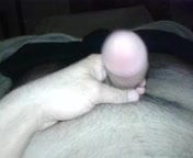 likee2