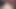 AlmightyPatty Hot 3D Sex Hentai Compilation - 313