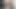 Üvey kız kardeşimin fahişesiyle ev yapımı seks - İspanyolca amatör porno