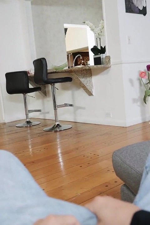 Udostępnij My BF - Big Tit Athletic Aaliyah Hadid & Tara rywalizują nad Blowjob Skills & Pussy w tym intensywnym indoor 3some