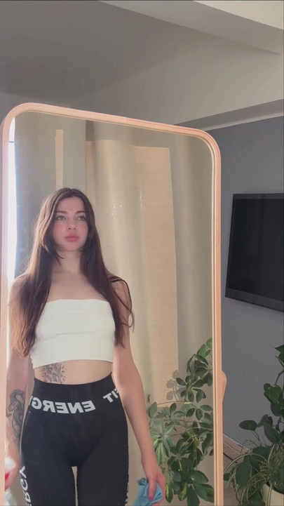 These shots will make your day 😍 Subscribe now!