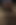Cumming on my phone