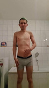 Pregled videozapisa