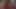 小柄なビキニを着たAughitesねばねばしたBJ