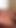 Spectacular moment from "Babe with massive tits will moan loudly while getting fucked hard"