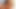 Prime Cups Exotic stacked chick introduces 9 inch dick to