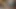 MATURE4K. Like, Share, Subscribe
