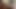 Totally naked in a public bathroom masturbating