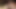 Haruka Megumi nimmt den beutel tief in den hals und führt blowjob auf meißel durch - Ein spektakuläres japanisches küken in aktion!