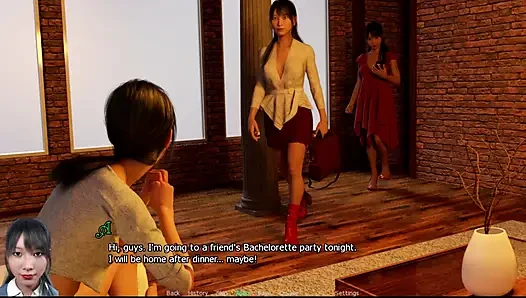 Iklan #2 a dan tina menguras pelerku