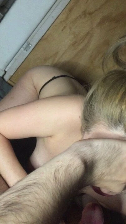 Fuck pink pussy, young couple, Latina, sex