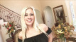 Pratinjau video