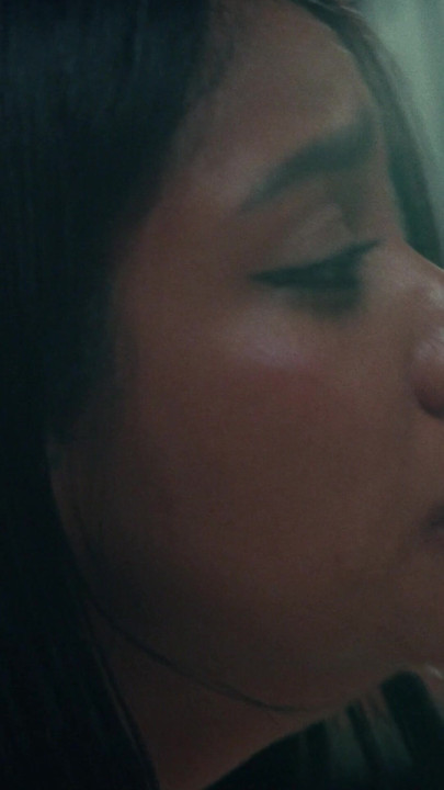 Huge Monster Cock Sex - Latina Why Effy Fucked