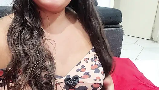 Rio de Janeiro'da Norismar plaj voleybolu oyuncusu