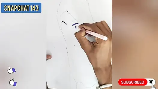 Japanische schwägerin im hügel gefickt Romantisches full hd video