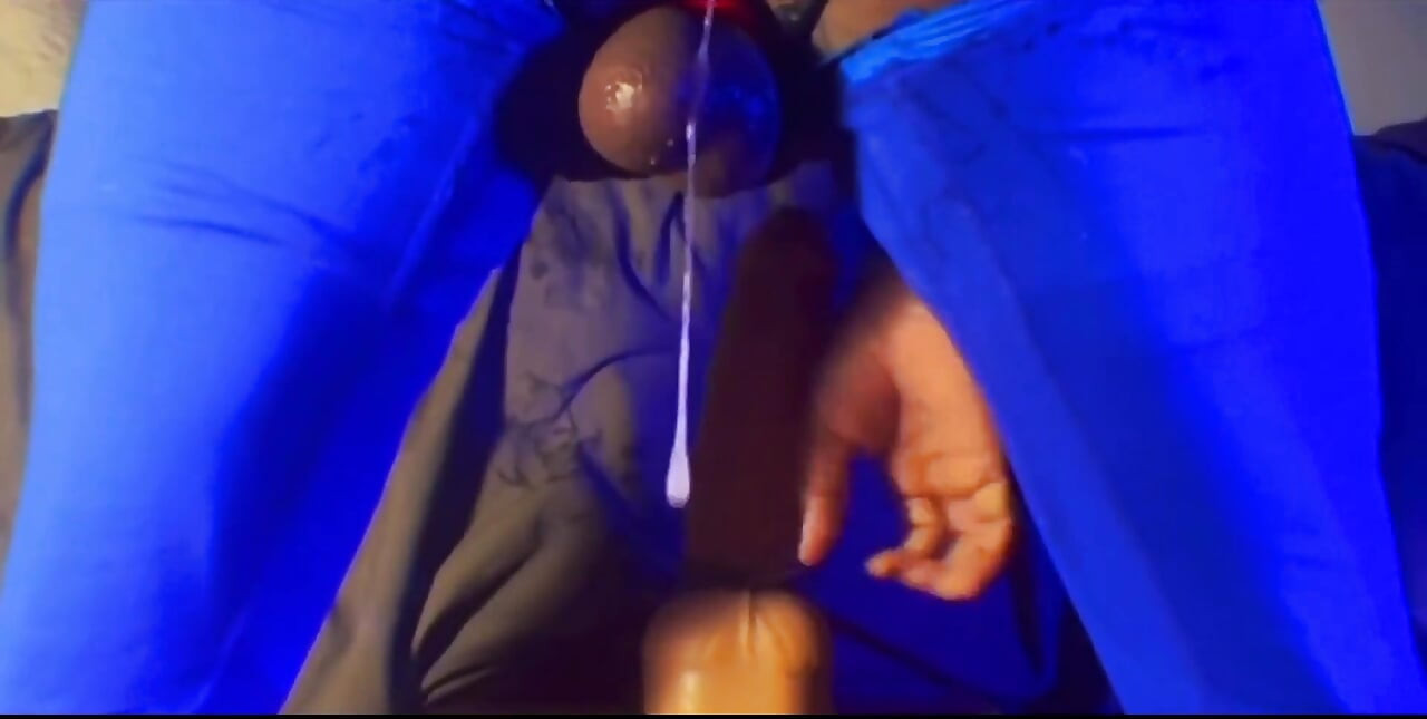 ชุดแพคเกจกีฬา -- มุมมองคนเย็ด ของกูและคุณดูเกม