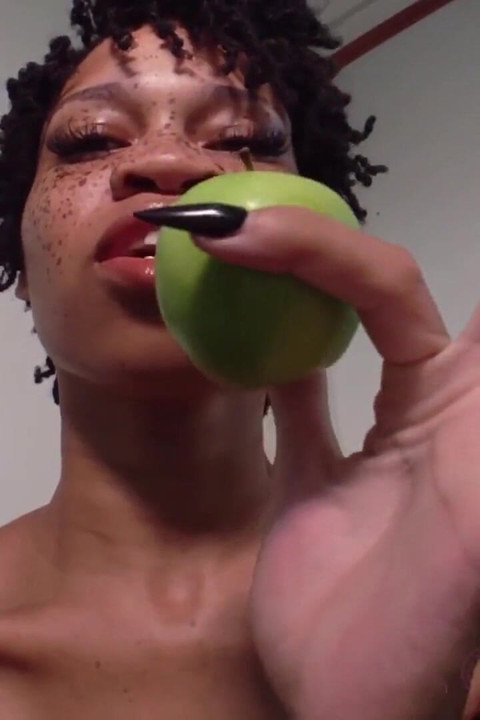 Your Ex Girl Eats Your New Girl- Voress Goddess Rosie Reed Eats Your New Girlfriend- 1080p HD