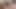 My naughty teen stepsister enteres my room almost naked and I bang her for good (DIA ITA AMATORIALE)