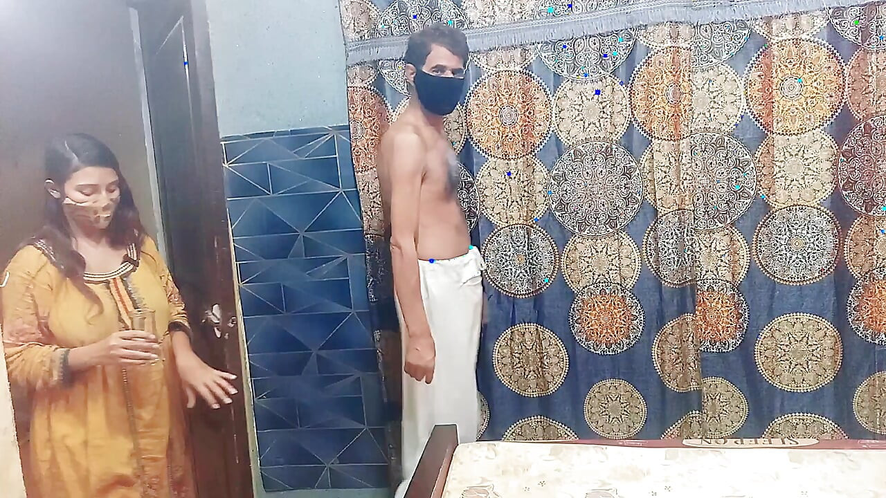 Malik ny House maid ko Kitchen sy room mai bulaya aur Nanga kr k Big Boobs chusny lga Hindi Audio Indian Desi Sex