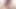 Molliges süßes schätzchen alexxxis allure wird gestopft