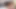 Striptiz kaya kağıdı makas gerginliği birikiyor