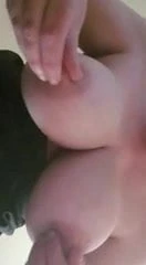 Pattis Titten
