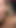 Jaw-dropping moment from "skinny teen creampie gangbang party with swinger cum sluts"