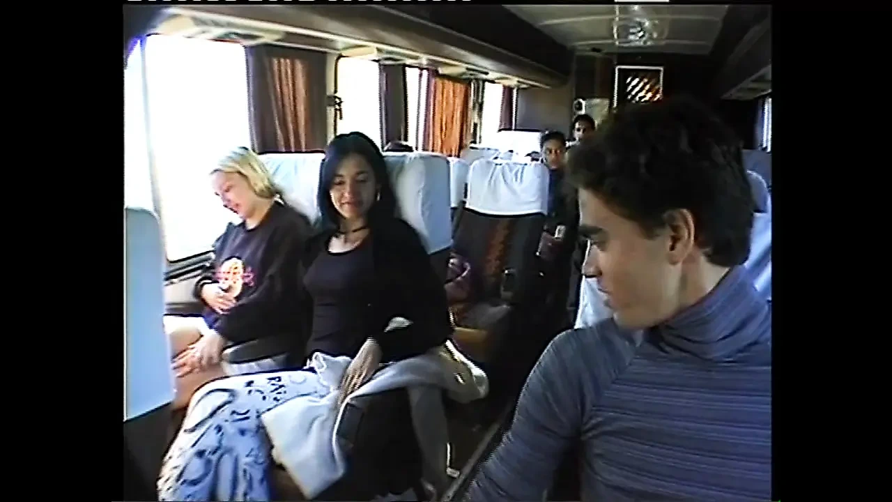 Best Friends X – Vol. 03