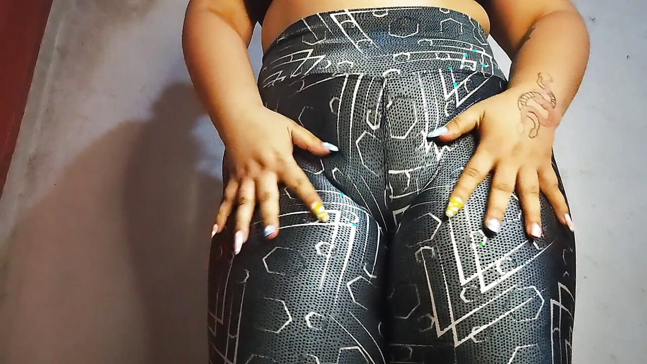 Joi de Feminizacion para sumisos! Animate a probar el verdadero placer