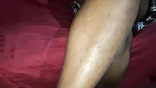 Похоже, тебе нужна помощь мачехи