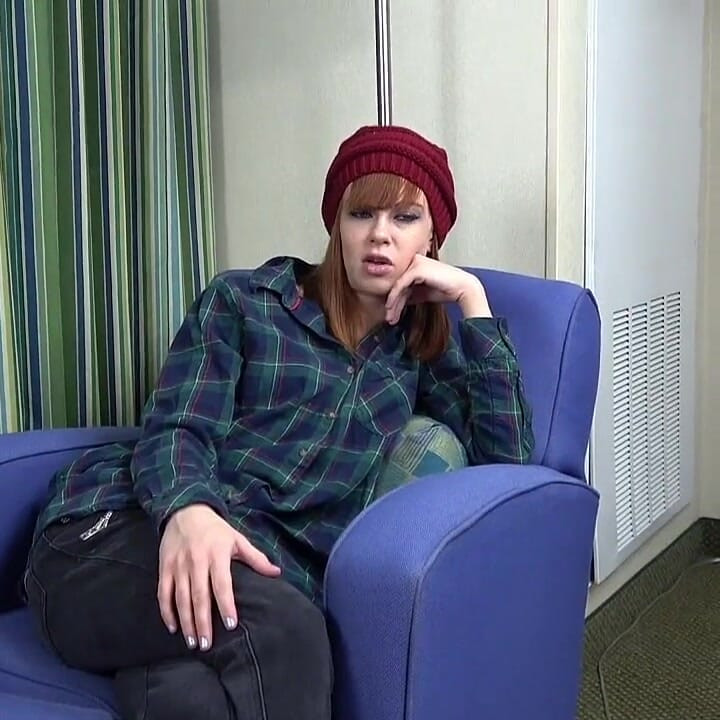 Alexa Nova Sfw Interview