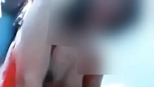 Cheating wife asia