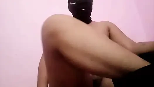 Если ты попрошьешь молока подруги, ты разорвешь его