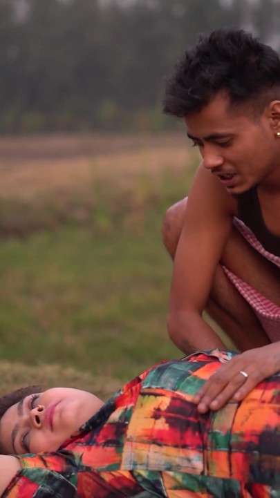 Desi อินเดียฮาร์ดคอร์กับสาวสวย คลิป 1