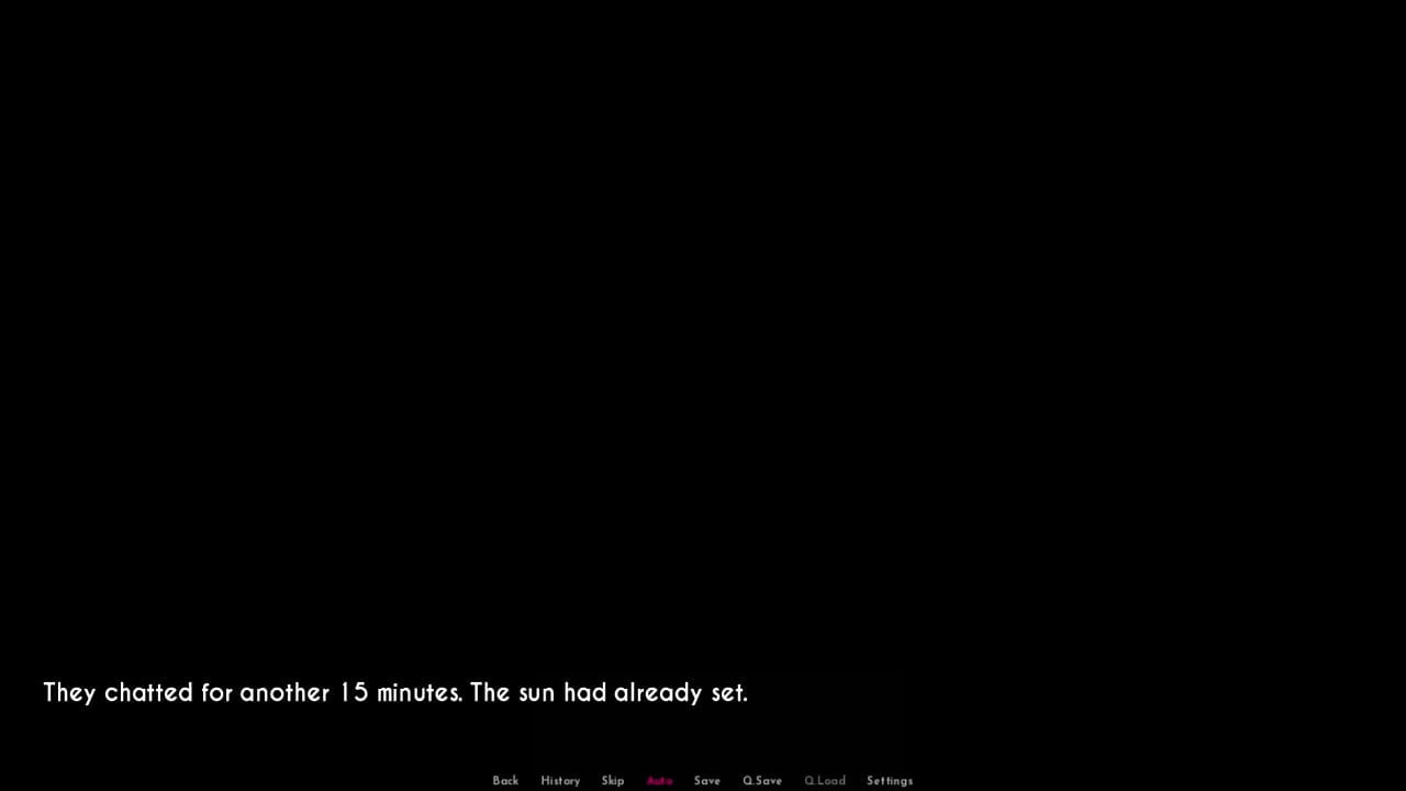 Awam - 1.1. gün - ücretsiz - eski arkadaşlarıyla yakalıyor