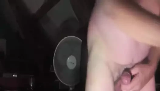 Sonding üretal fil elektrik
